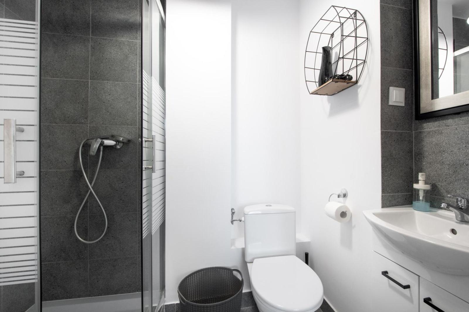Labo Apartment Ogrod Saski Warszawa Exteriör bild